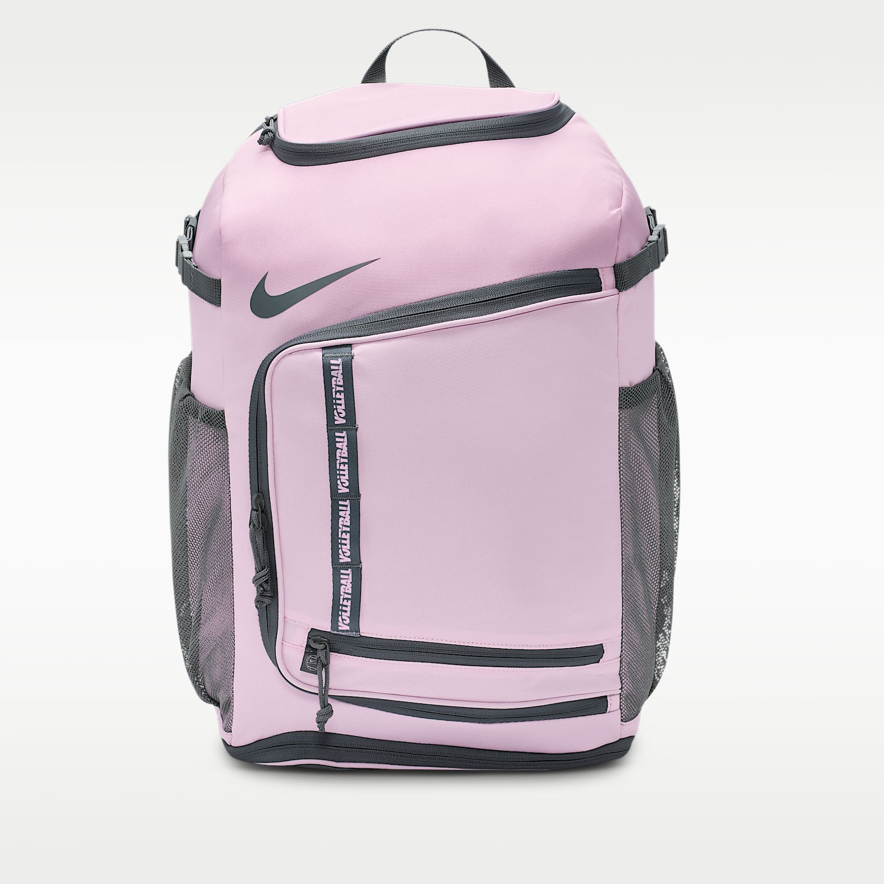 Nike Volleyball Backpack (32L). Nike.com